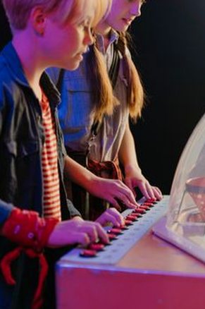 bầu cua Sodo
