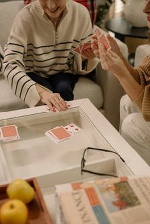 bầu cua Sodo