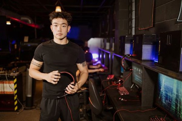 bầu cua Sodo