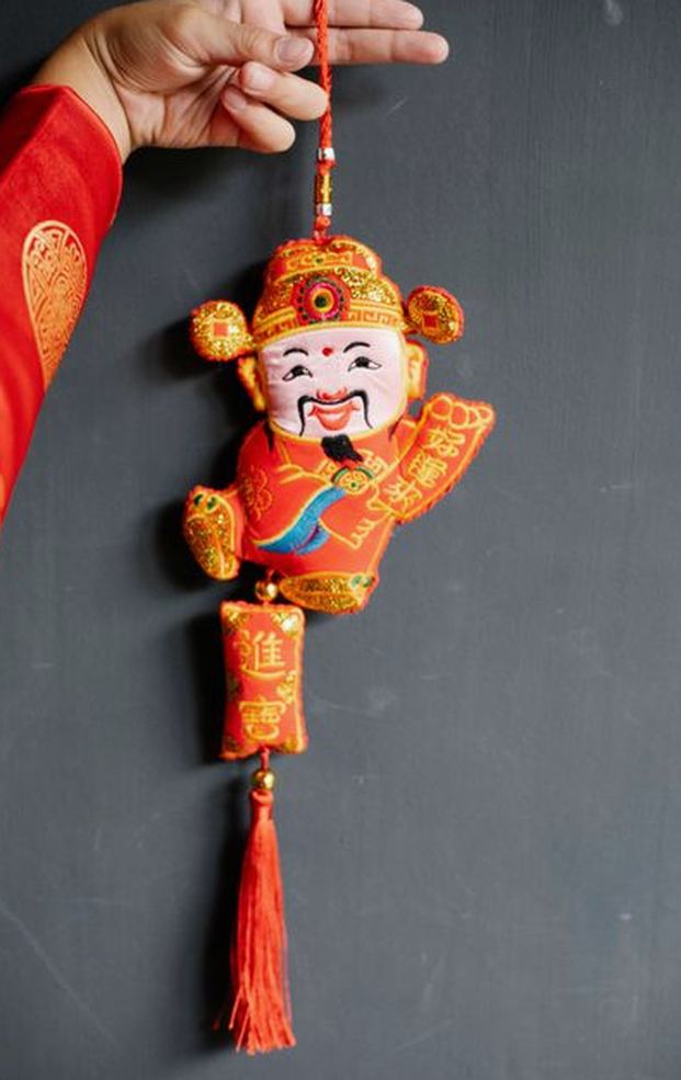 bầu cua Sodo